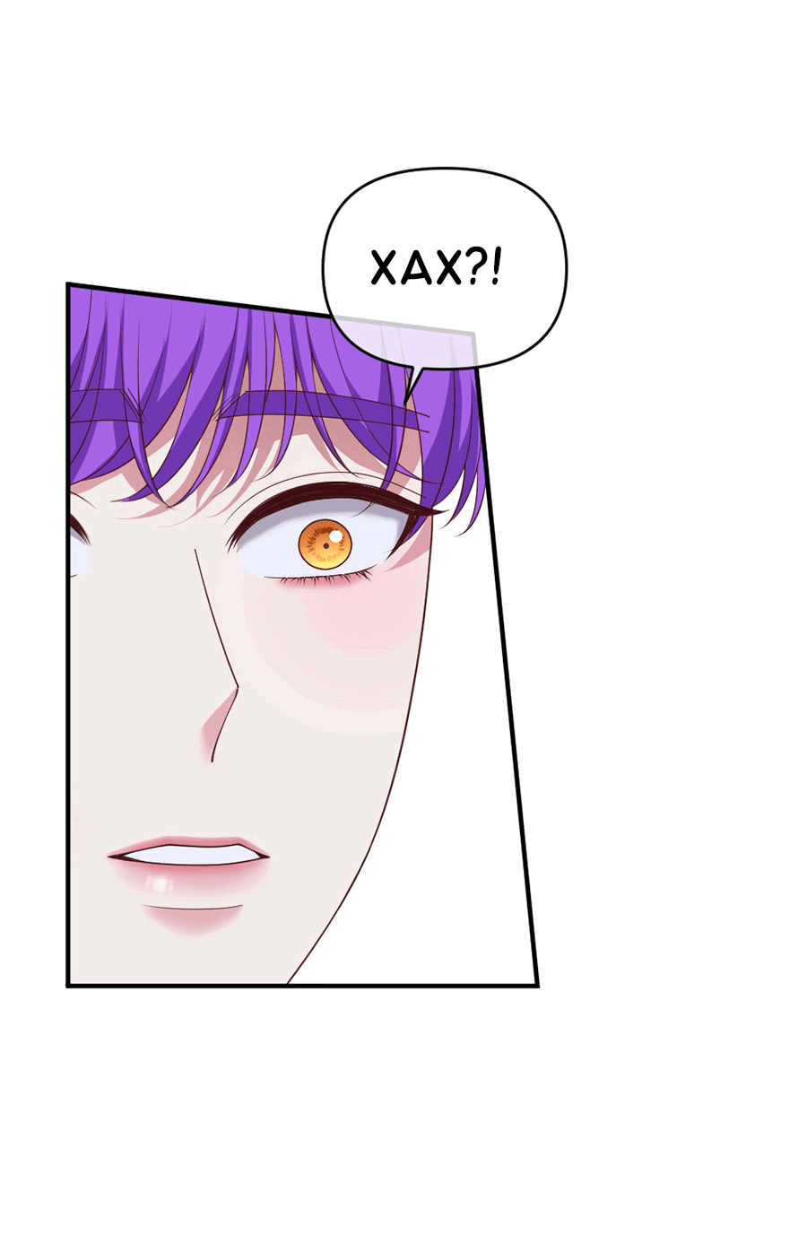 Манга Комедия романтических ошибок Нави - Глава 38 Страница 30