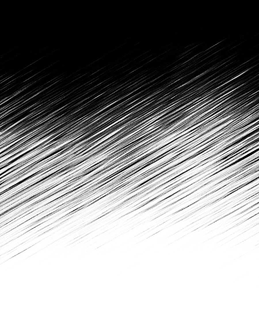 Манга Комедия романтических ошибок Нави - Глава 38 Страница 24