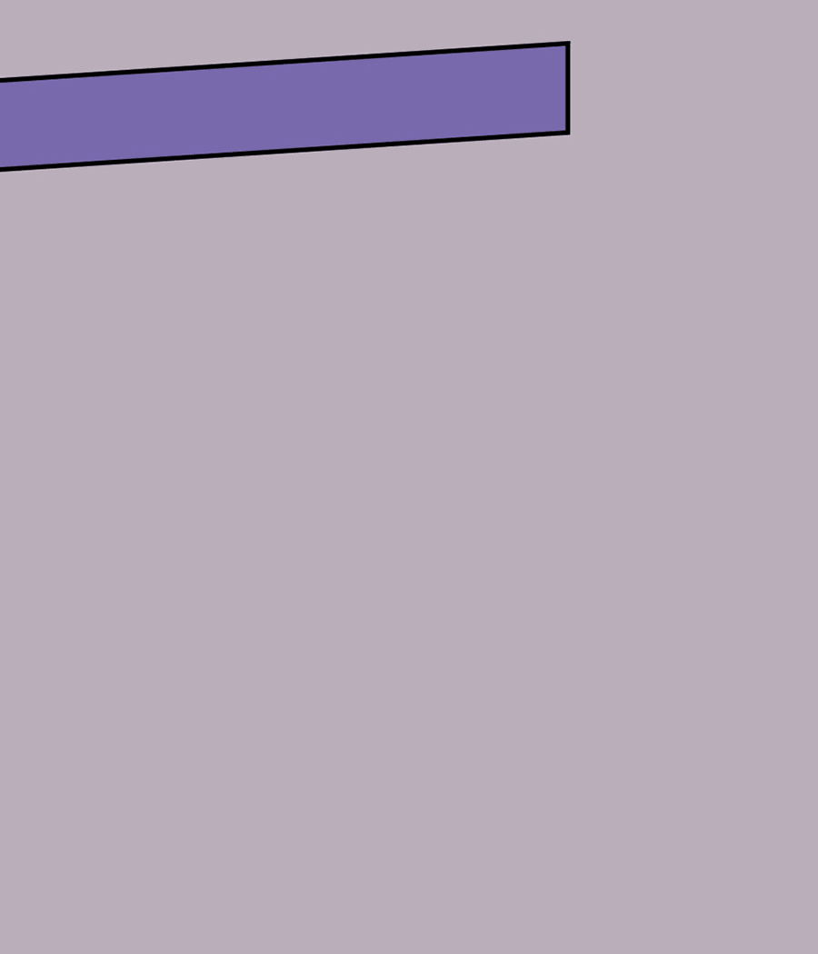 Манга Комедия романтических ошибок Нави - Глава 42 Страница 18