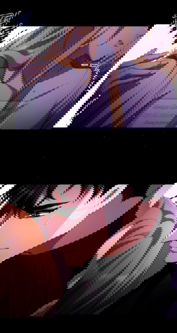 Манга Варварское предложение - Глава 56 Страница 63