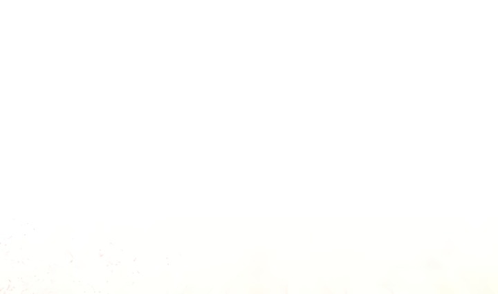 Манга Варварское предложение - Глава 70 Страница 44