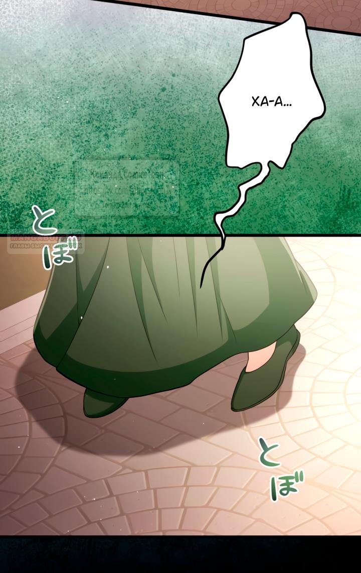 Манга Варварское предложение - Глава 66 Страница 66