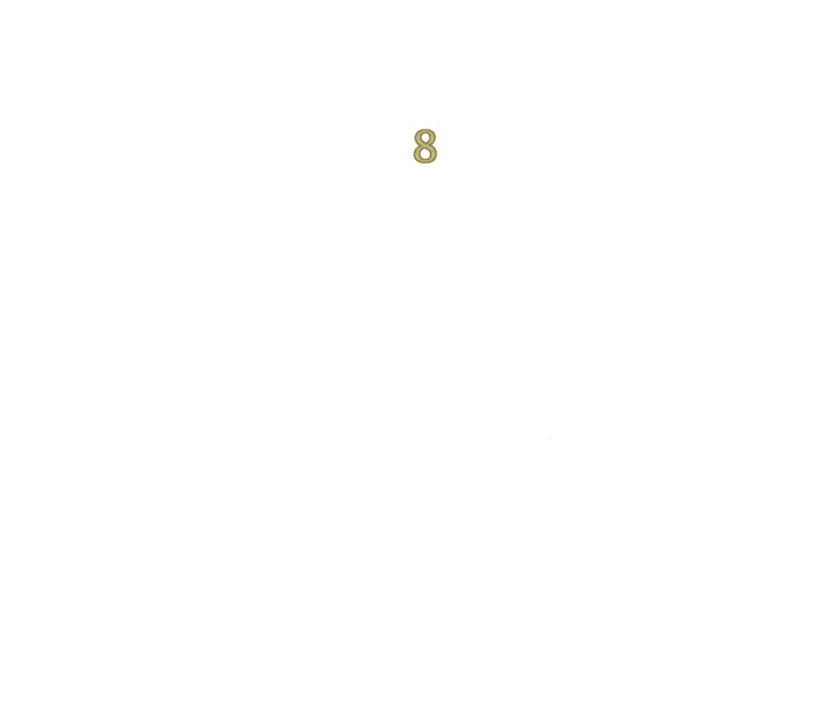 Манга Варварское предложение - Глава 8 Страница 54
