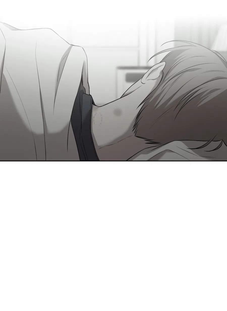 Манга Не лгите - Глава 25 Страница 10