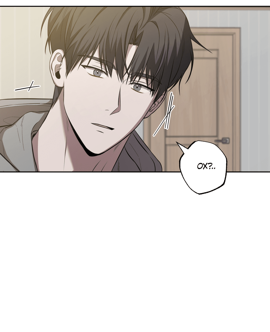 Манга Не лгите - Глава 26 Страница 37