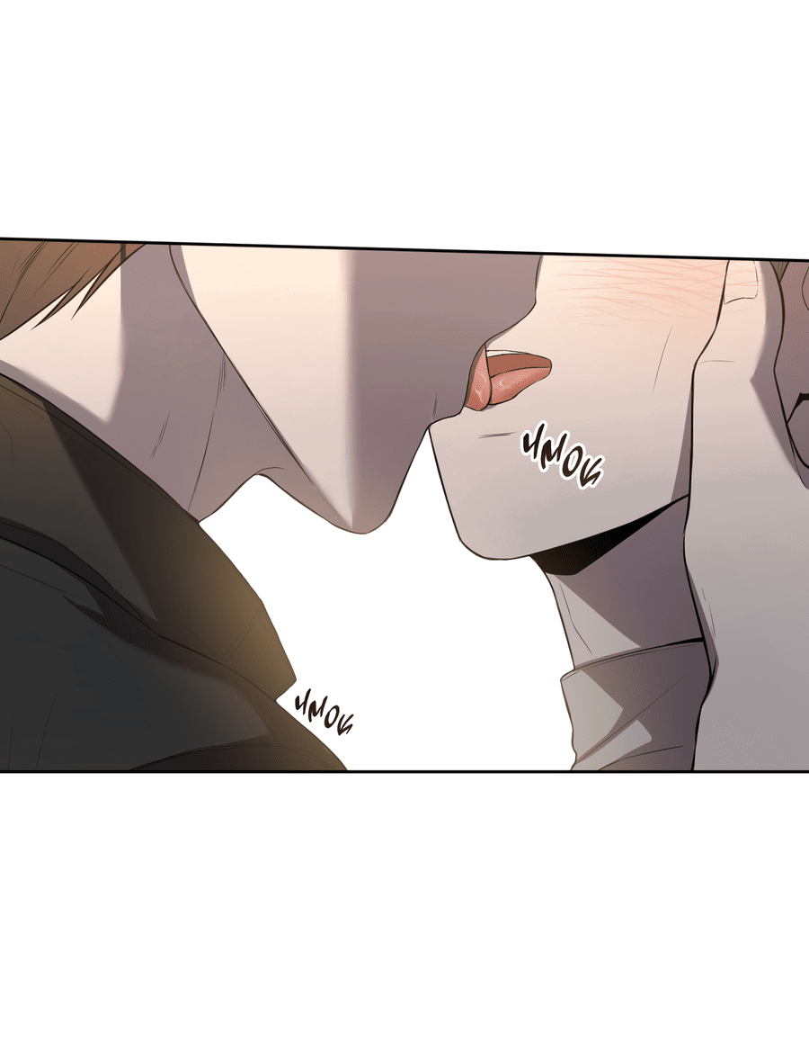 Манга Не лгите - Глава 26 Страница 13