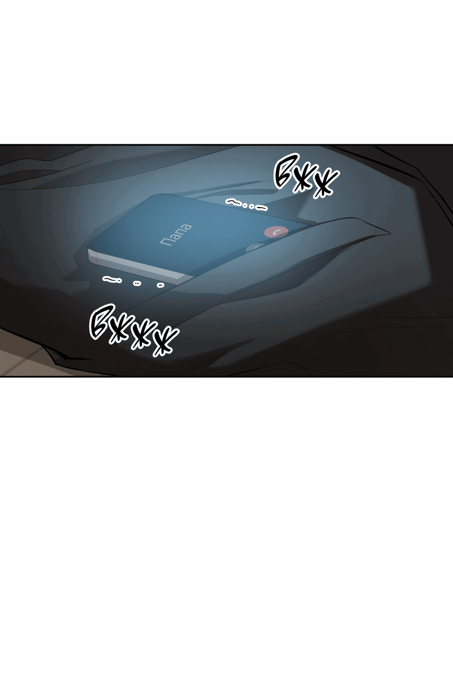 Манга Не лгите - Глава 26 Страница 29