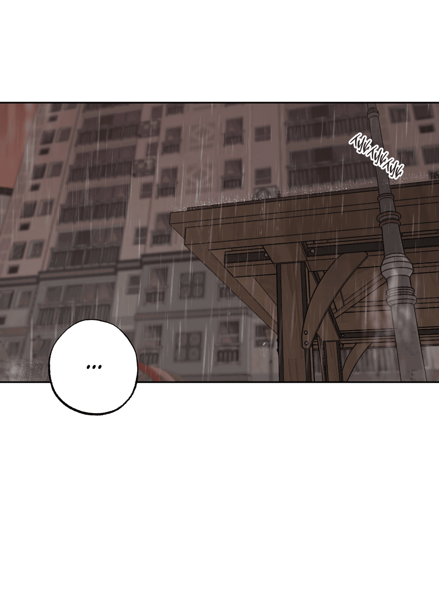 Манга Не лгите - Глава 27 Страница 36