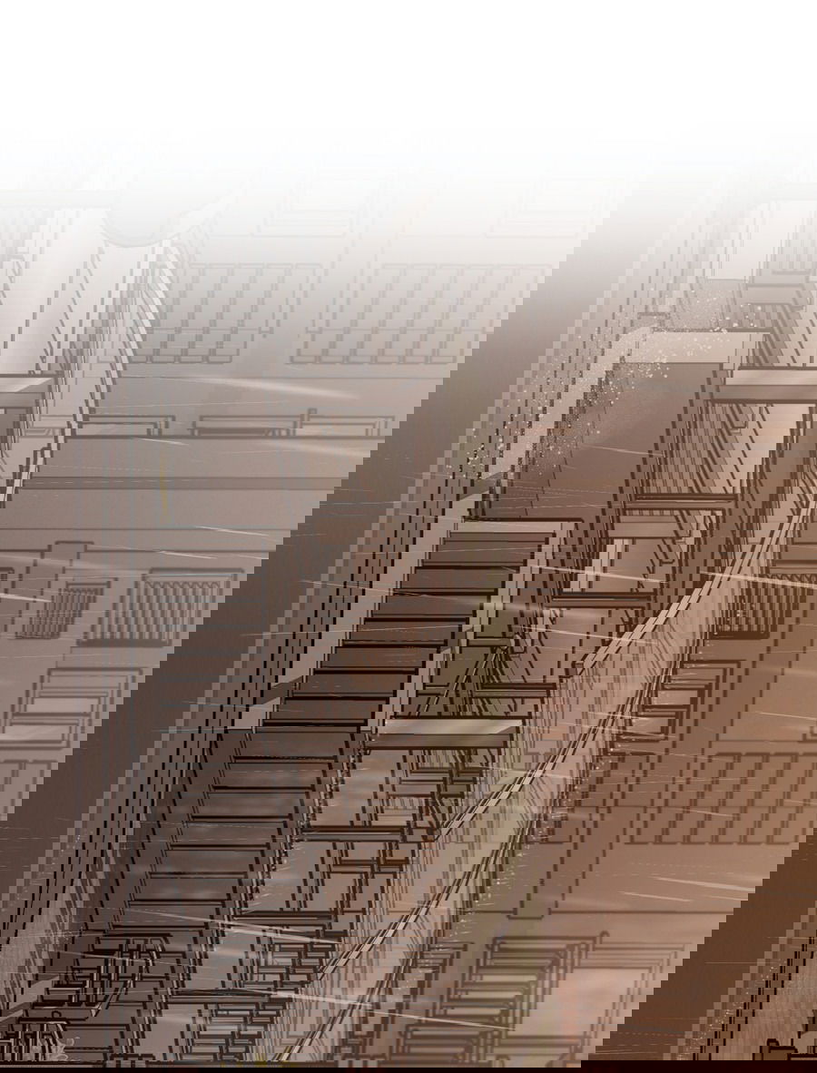 Манга Не лгите - Глава 27 Страница 19