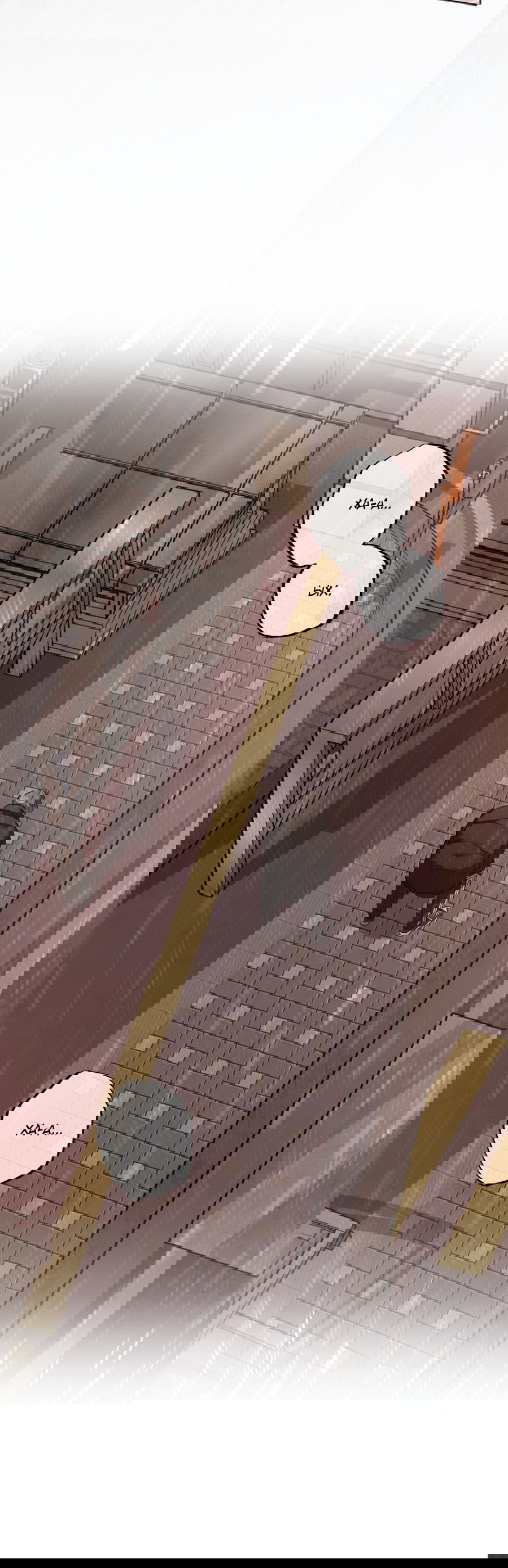 Манга Не лгите - Глава 27 Страница 12