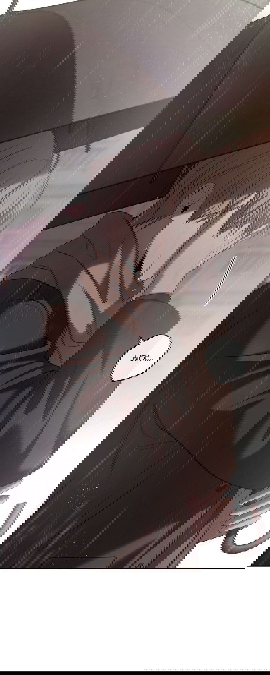 Манга Не лгите - Глава 27 Страница 54