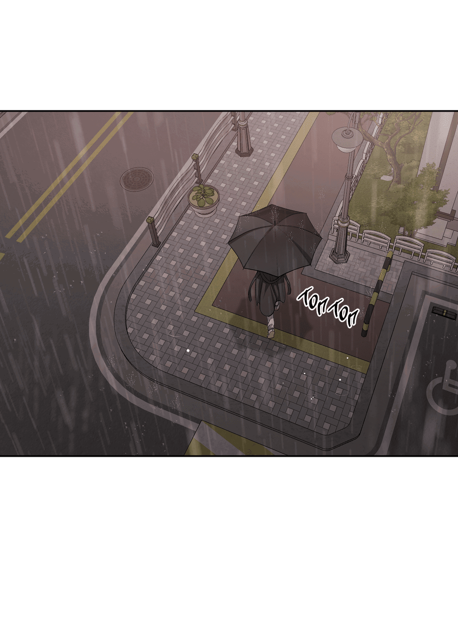 Манга Не лгите - Глава 27 Страница 30