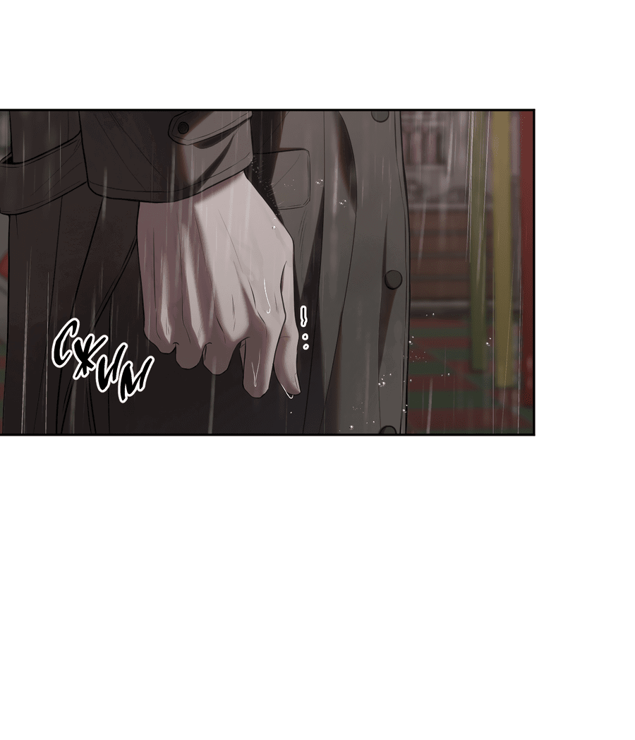 Манга Не лгите - Глава 27 Страница 41