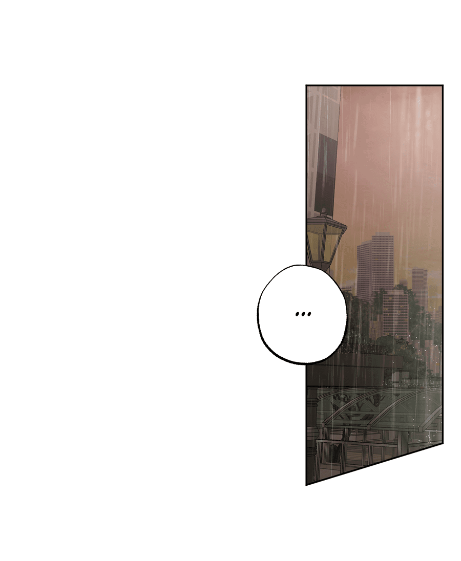 Манга Не лгите - Глава 27 Страница 48