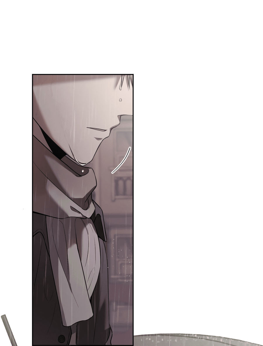 Манга Не лгите - Глава 27 Страница 53