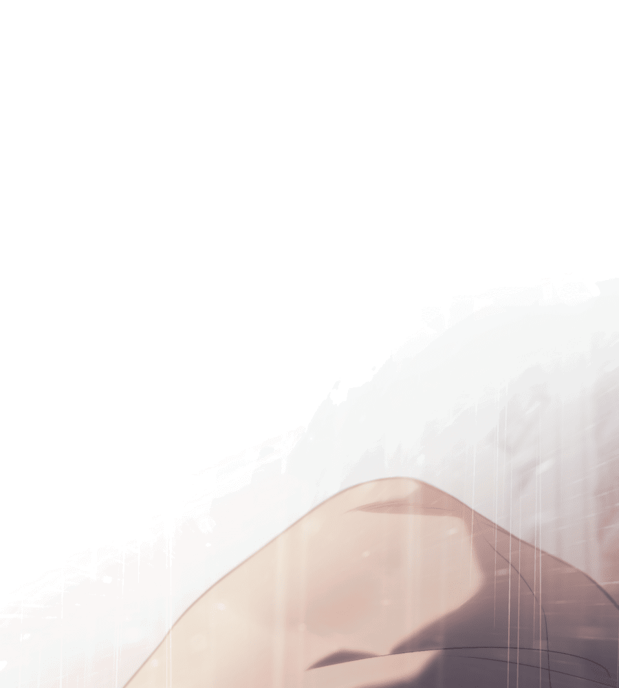 Манга Не лгите - Глава 27 Страница 16