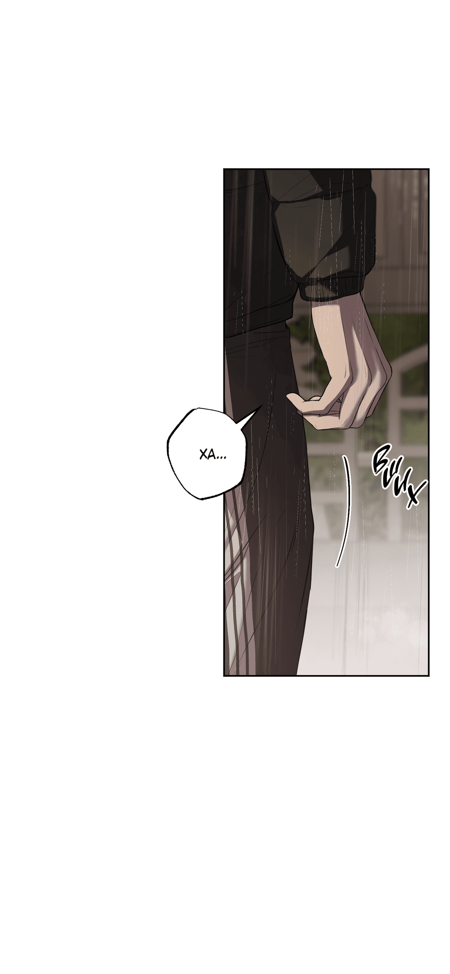 Манга Не лгите - Глава 27 Страница 18