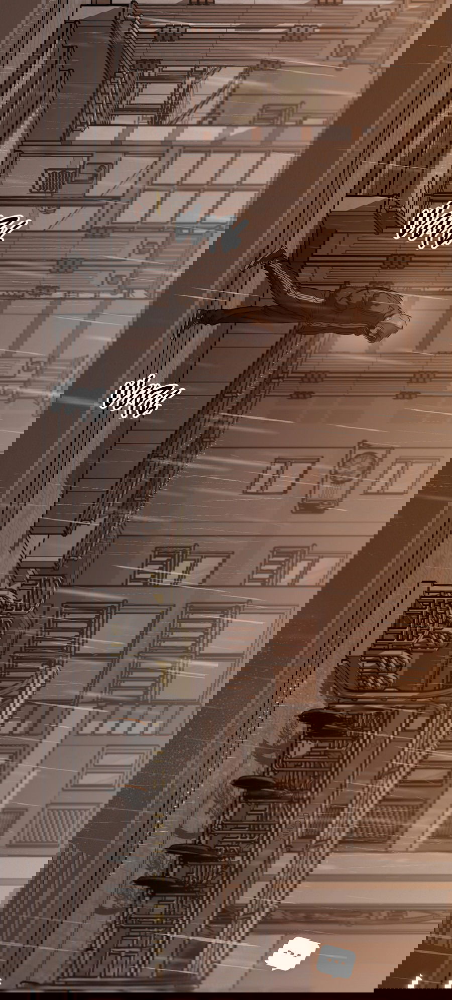 Манга Не лгите - Глава 27 Страница 20