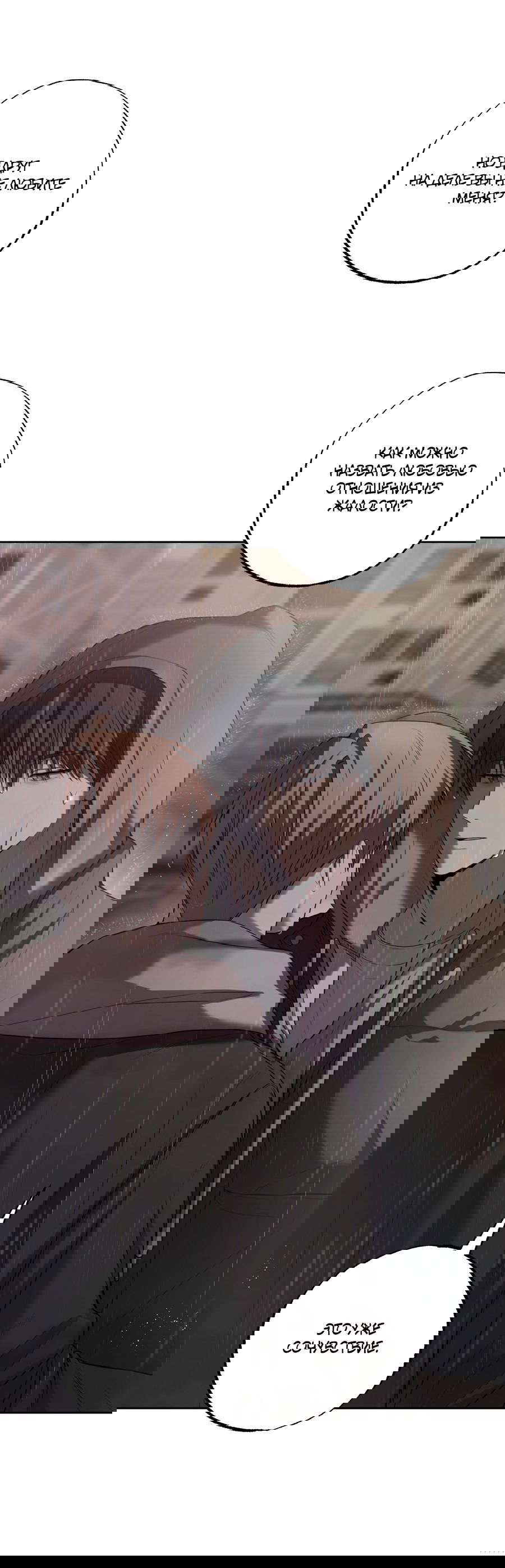 Манга Не лгите - Глава 27 Страница 50