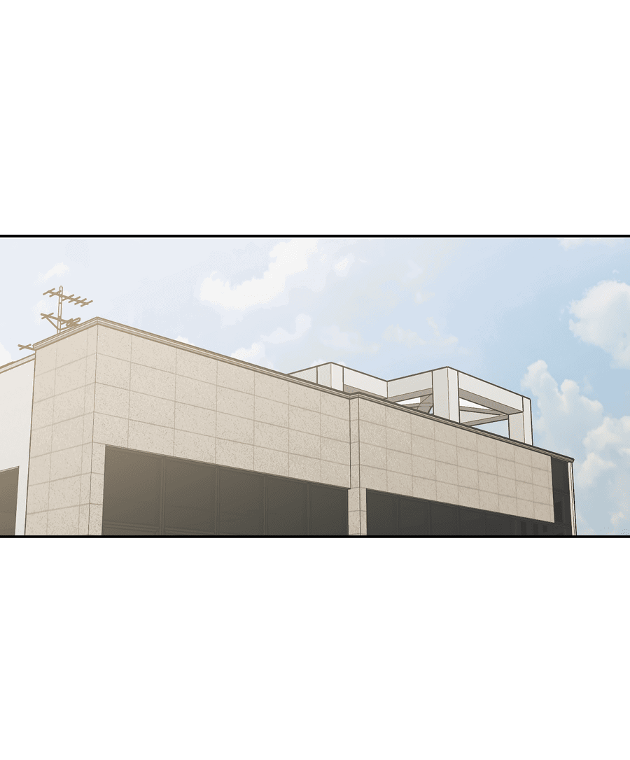 Манга Не лгите - Глава 28 Страница 12