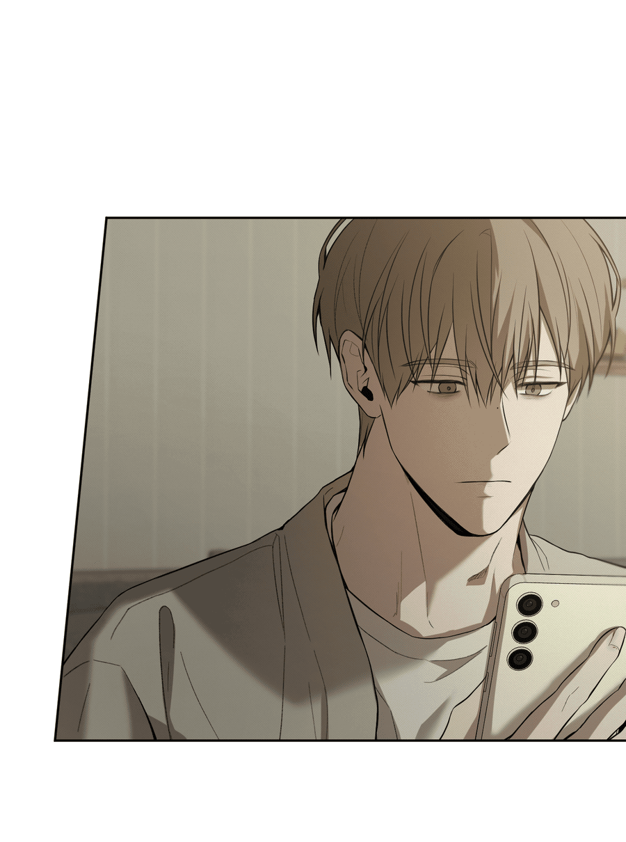 Манга Не лгите - Глава 28 Страница 30