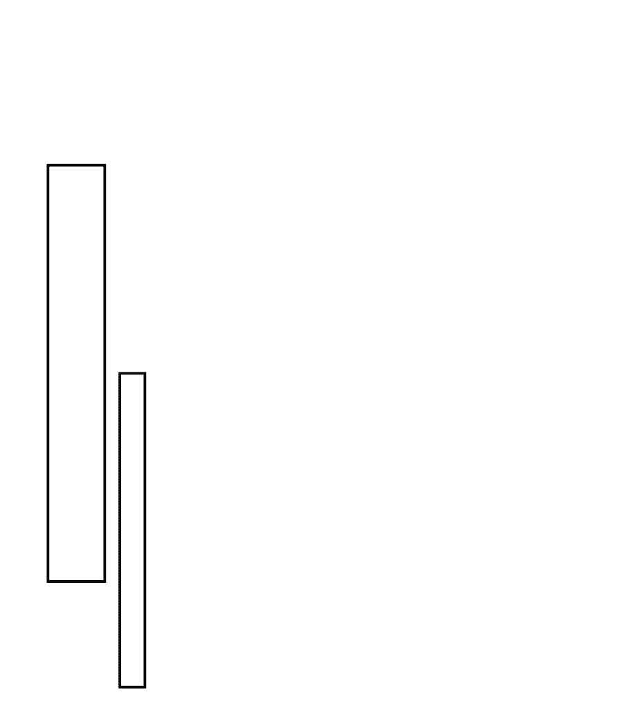 Манга Не лгите - Глава 29 Страница 8