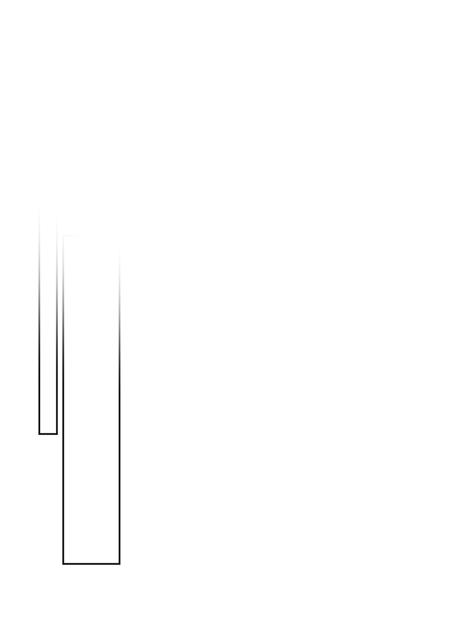 Манга Не лгите - Глава 30 Страница 10