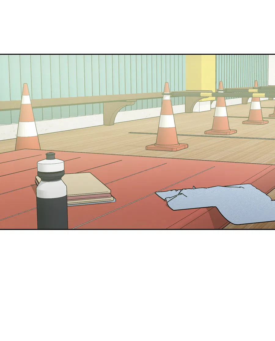 Манга Не лгите - Глава 31 Страница 3