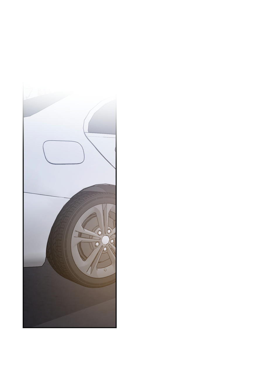 Манга Не лгите - Глава 32 Страница 32