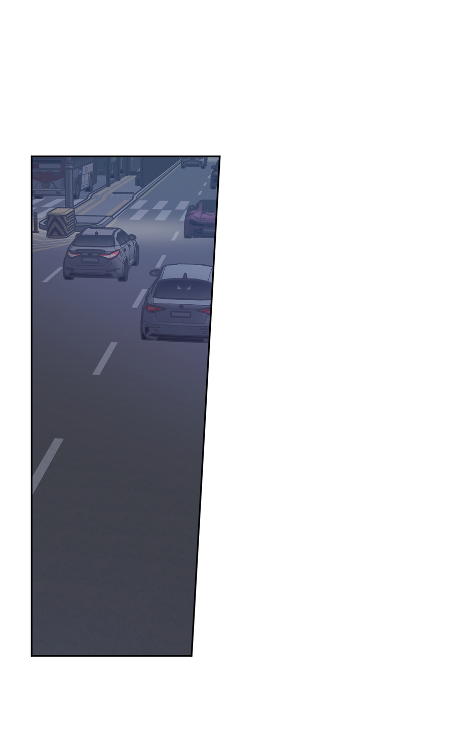 Манга Не лгите - Глава 32 Страница 22