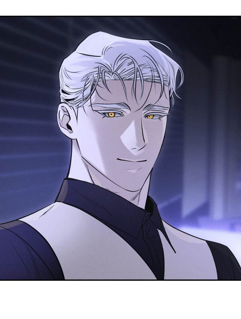 Манга Лунное отражение - Глава 20 Страница 6