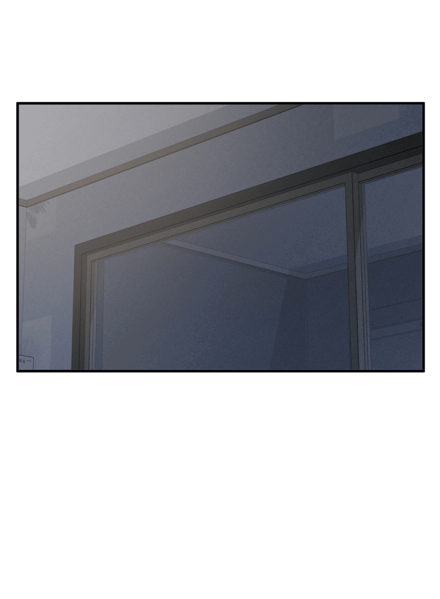 Манга Неполное сгорание - Глава 24 Страница 33