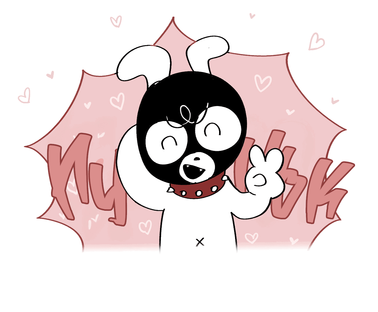 Манга Неполное сгорание - Глава 25.1 Страница 13