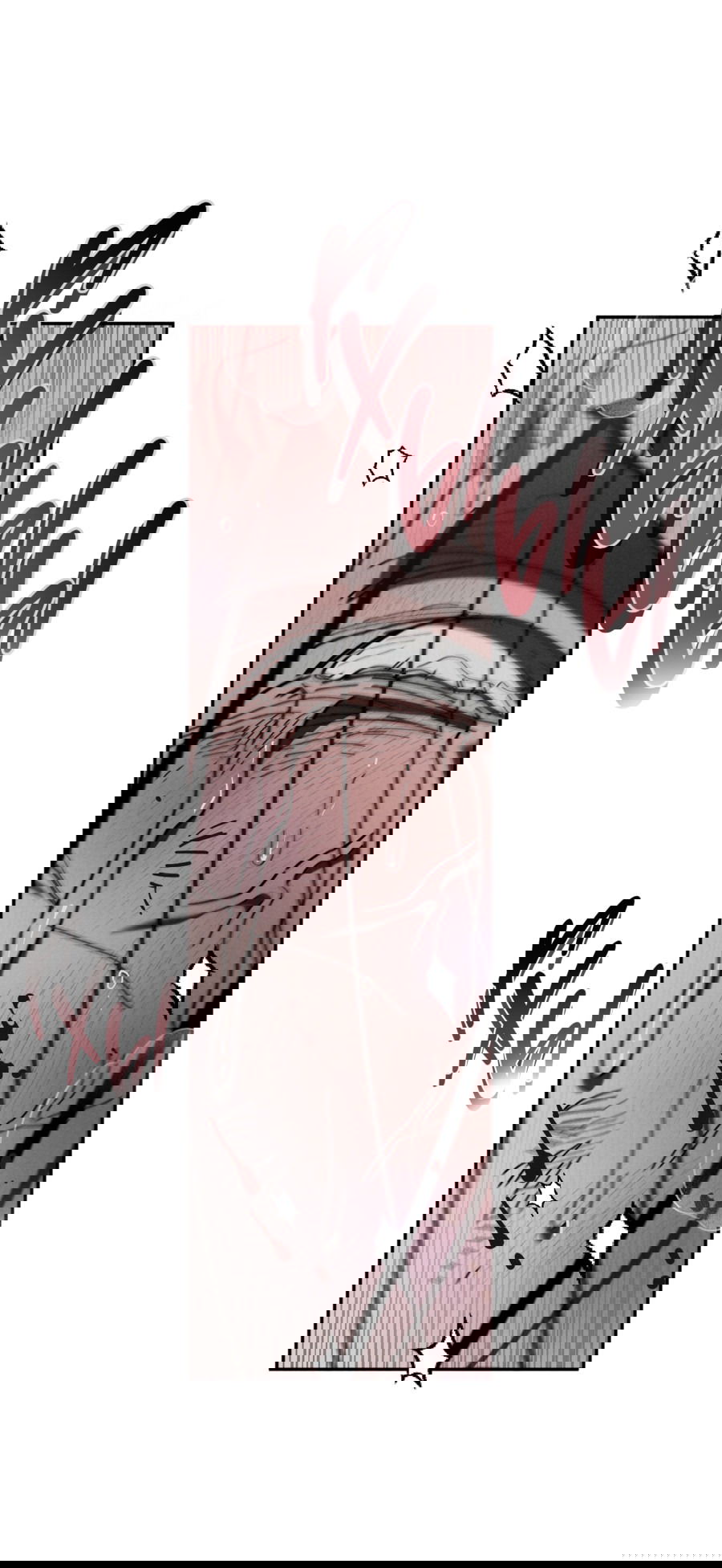 Манга Неполное сгорание - Глава 25 Страница 46