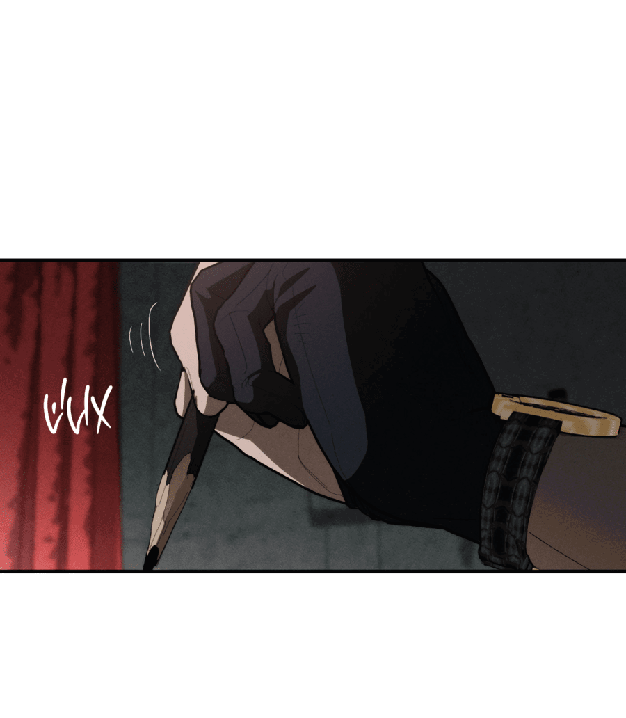 Манга Неполное сгорание - Глава 25 Страница 49