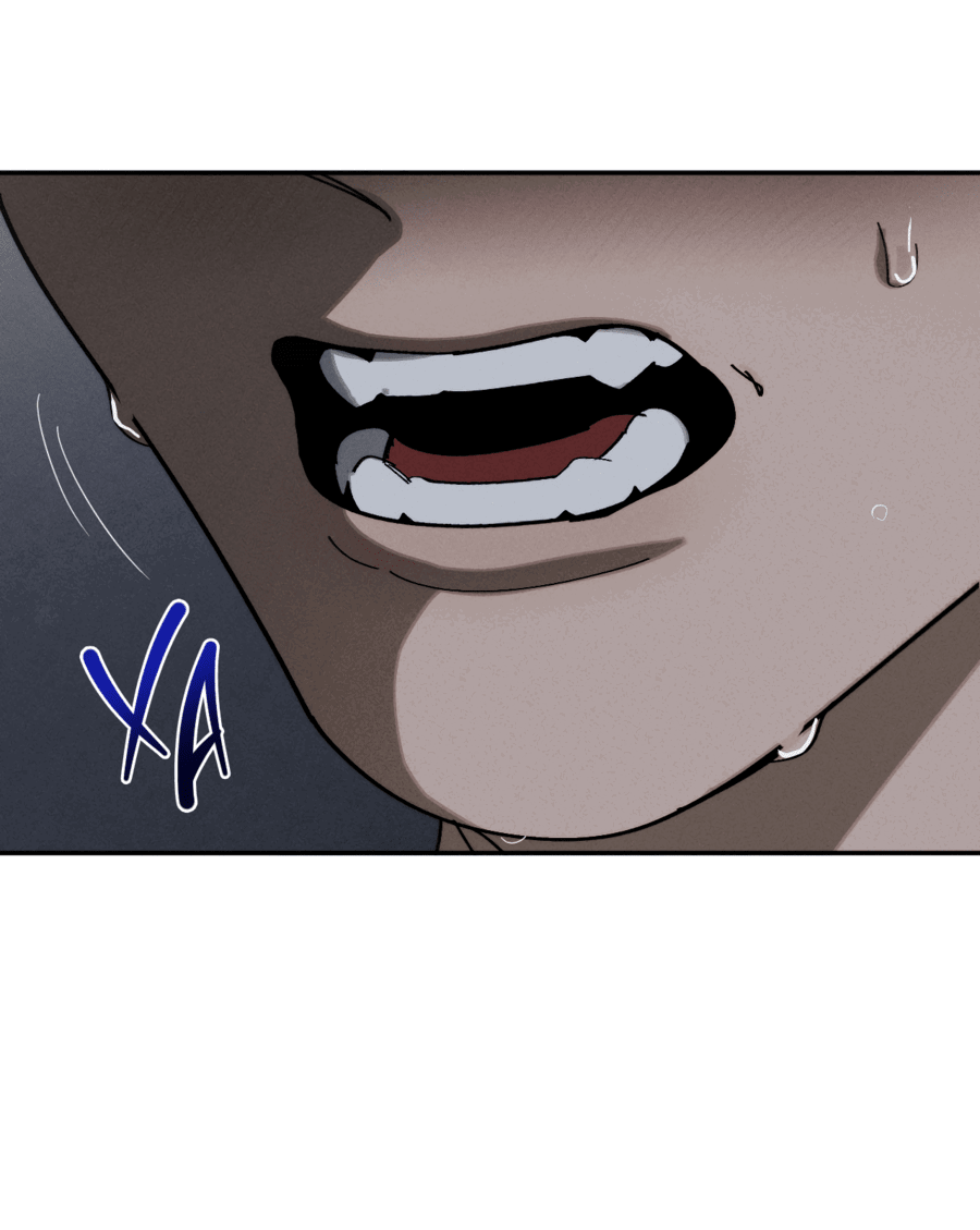 Манга Неполное сгорание - Глава 25 Страница 24