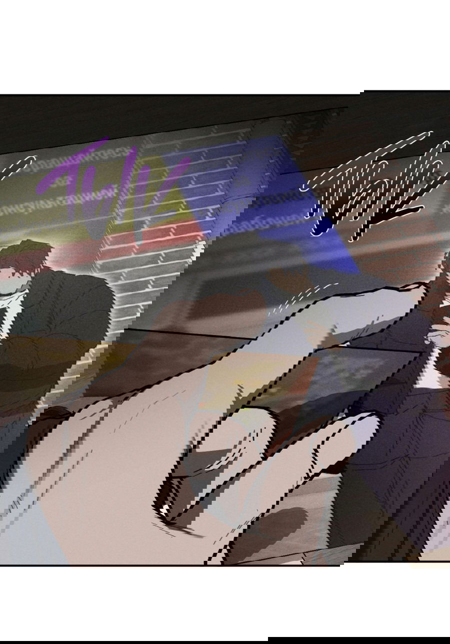 Манга Неполное сгорание - Глава 25 Страница 58