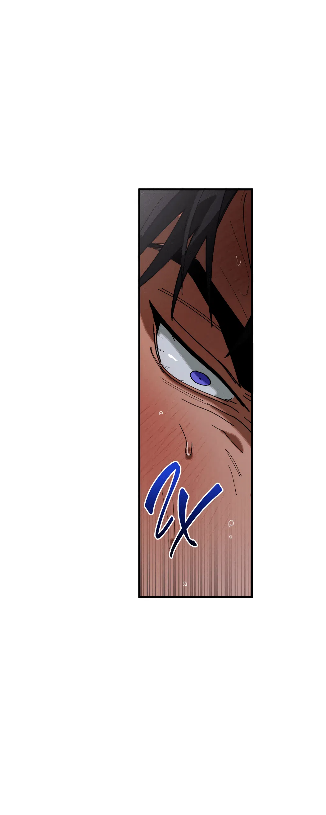 Манга Неполное сгорание - Глава 23 Страница 57