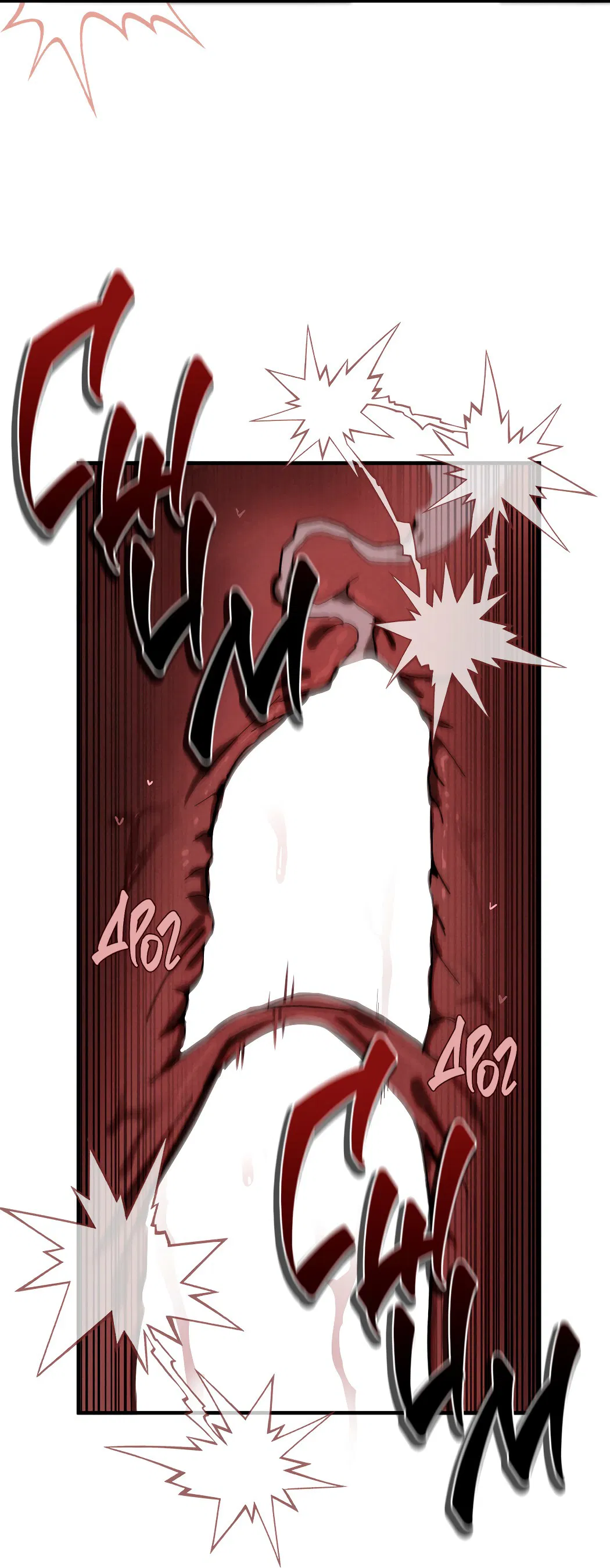 Манга Неполное сгорание - Глава 23 Страница 52