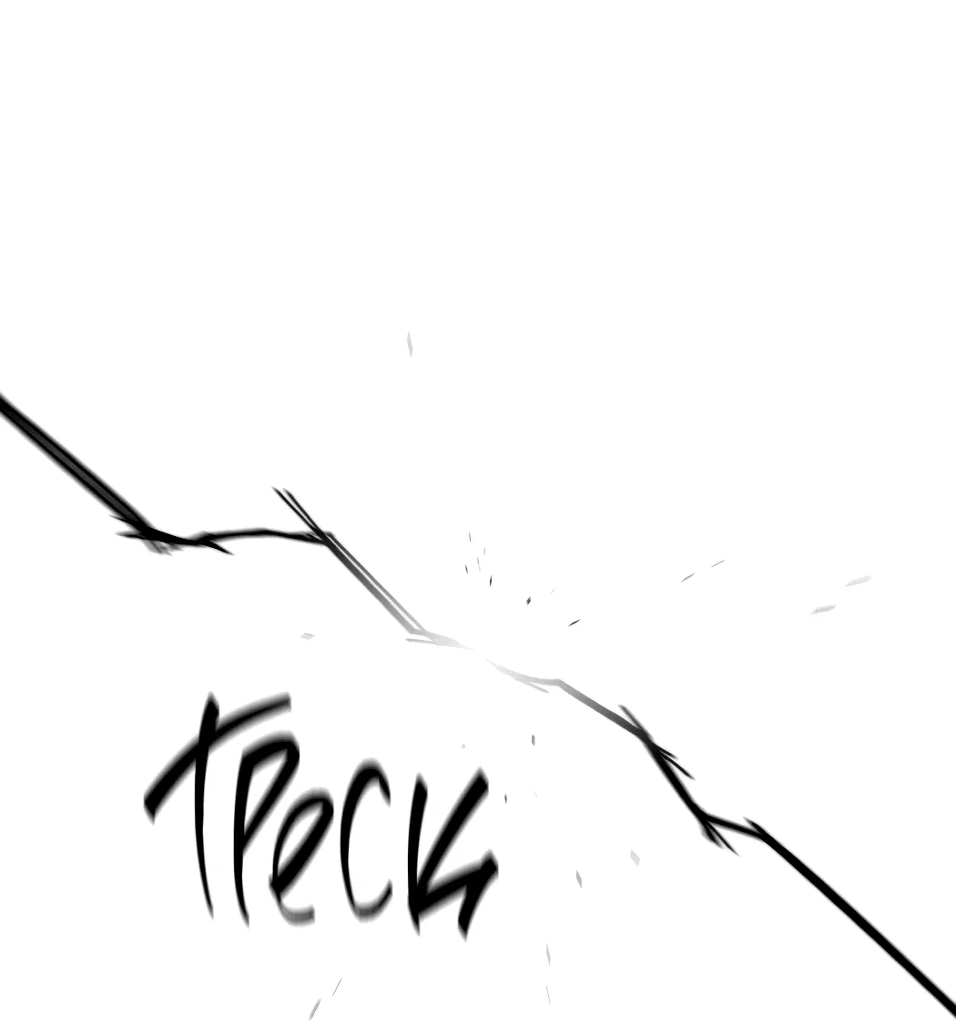 Манга Неполное сгорание - Глава 23 Страница 49