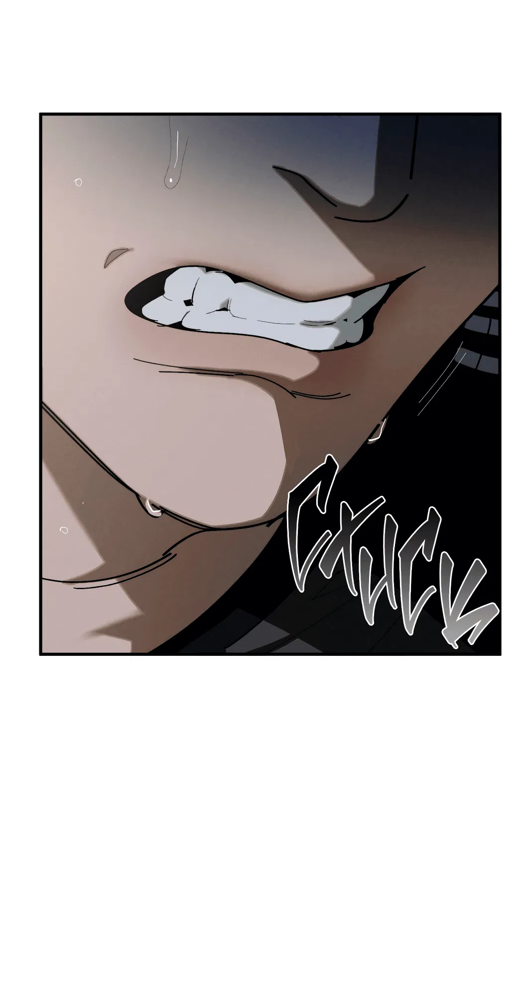 Манга Неполное сгорание - Глава 23 Страница 23