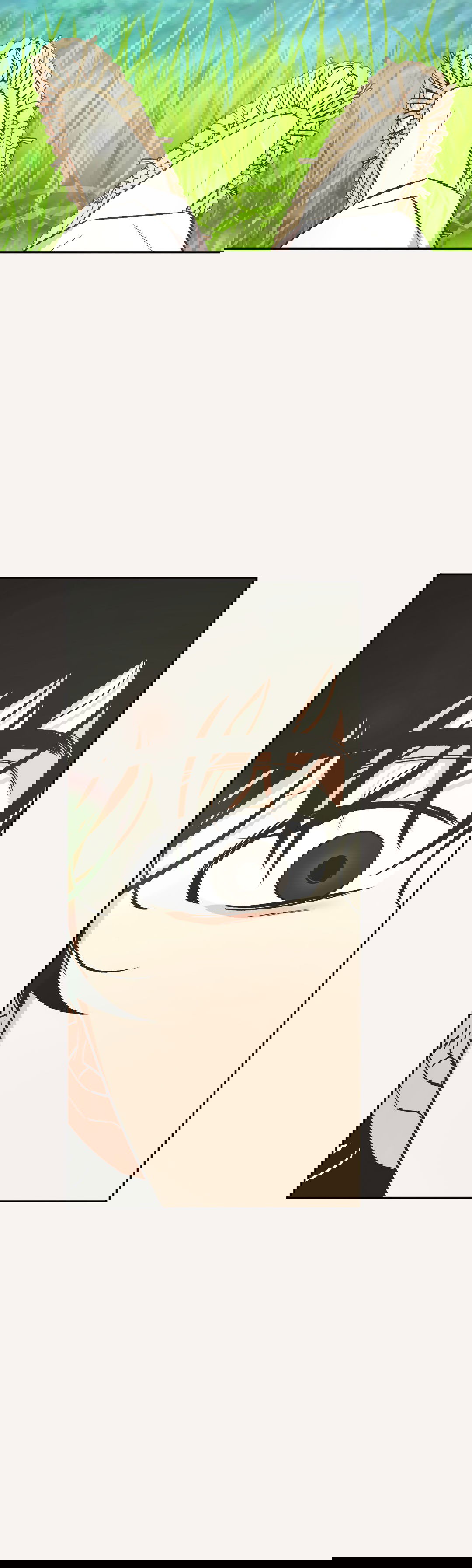 Манга Обряд происхождения - Глава 25 Страница 67