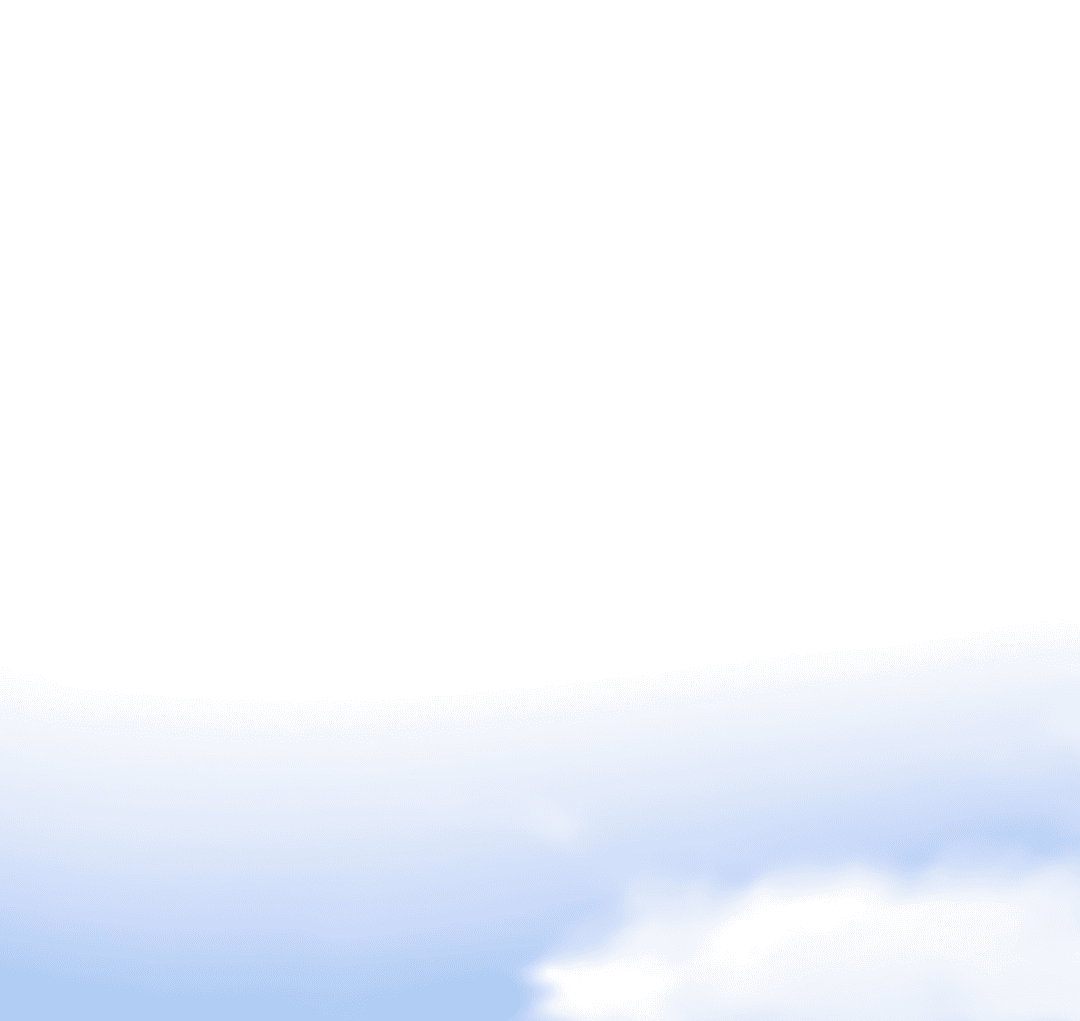 Манга Обряд происхождения - Глава 25 Страница 65