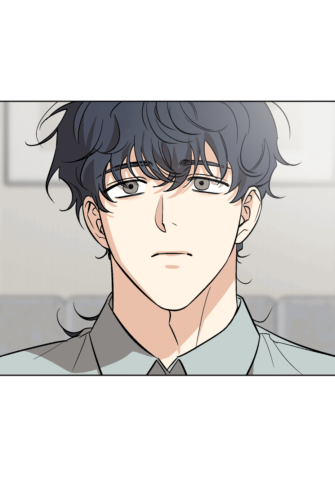 Манга Обряд происхождения - Глава 26 Страница 48