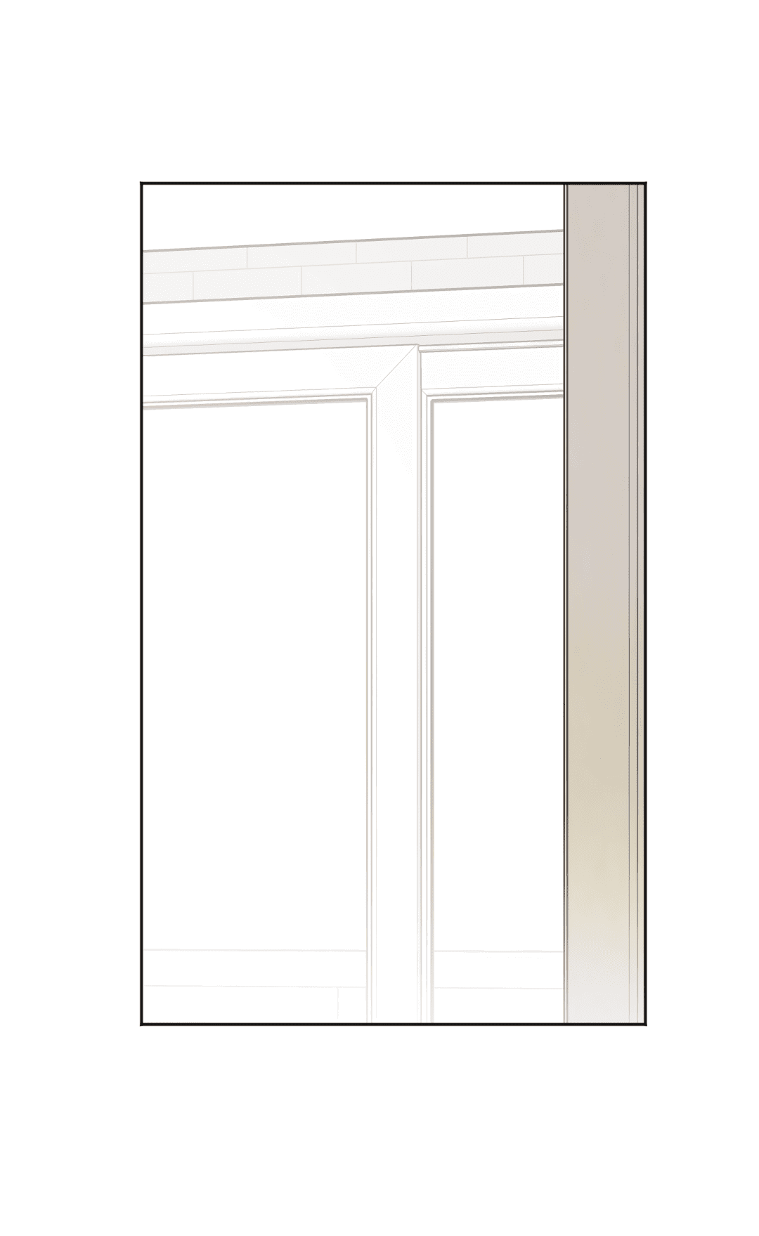 Манга Обряд происхождения - Глава 26 Страница 13