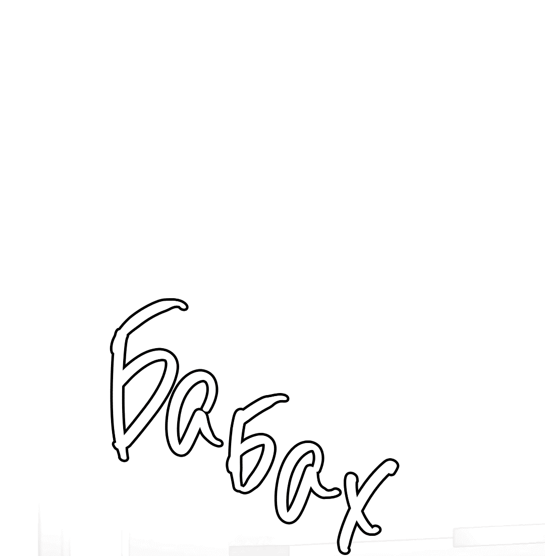 Манга Обряд происхождения - Глава 27 Страница 49