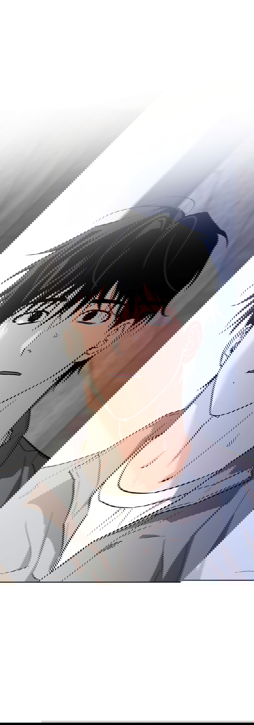 Манга Обряд происхождения - Глава 30 Страница 45