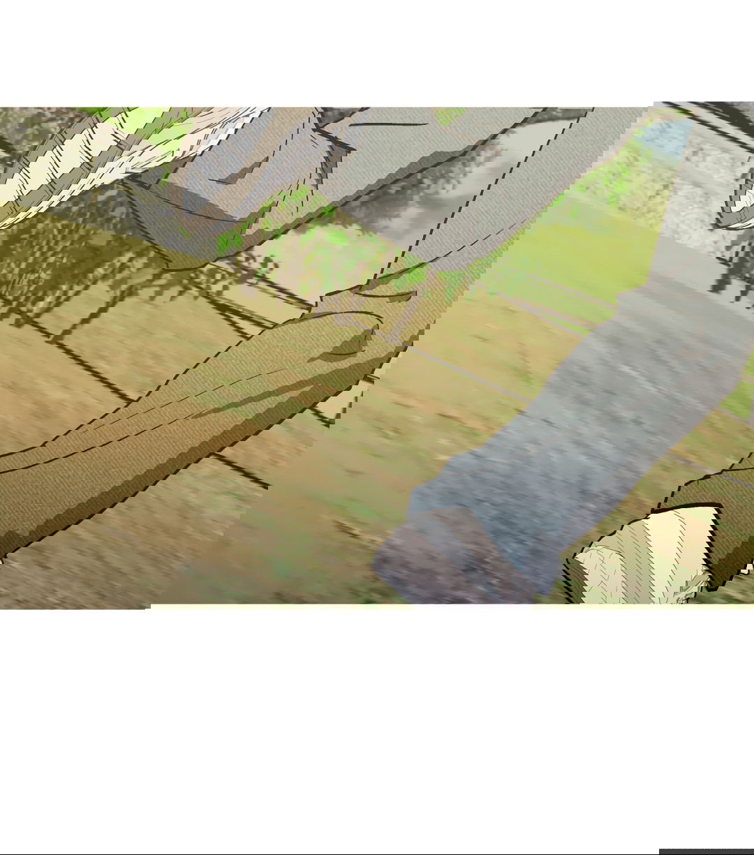 Манга Обряд происхождения - Глава 30 Страница 61