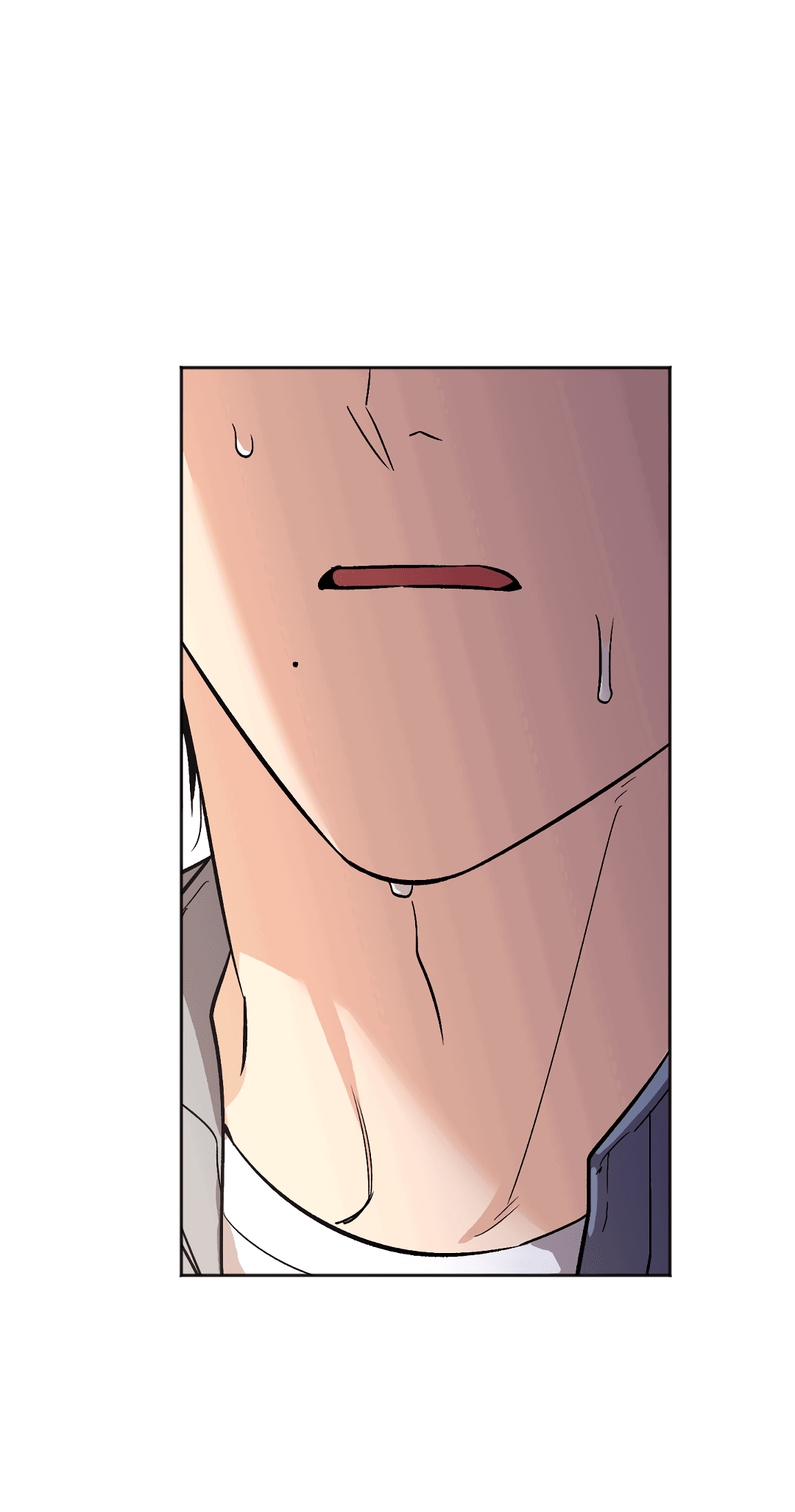 Манга Обряд происхождения - Глава 30 Страница 44