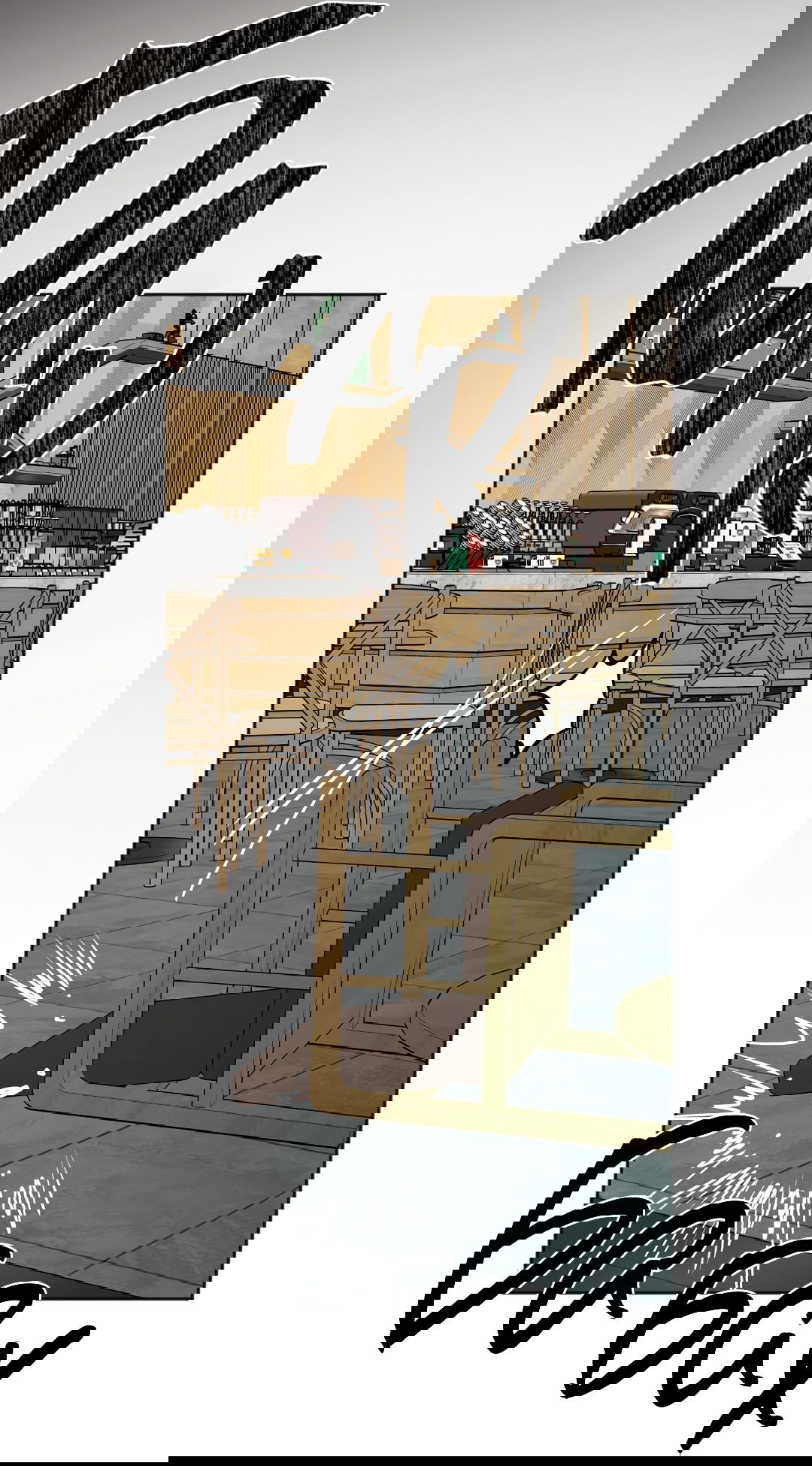 Манга Обряд происхождения - Глава 30 Страница 59